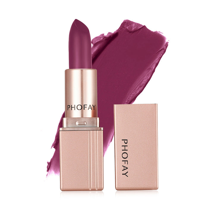 Plum Passion
