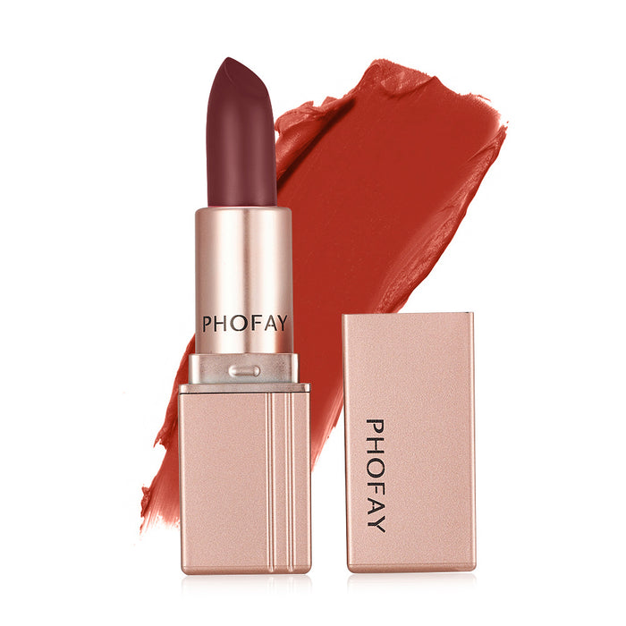 Terracotta Spice