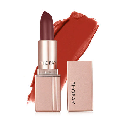 Terracotta Spice