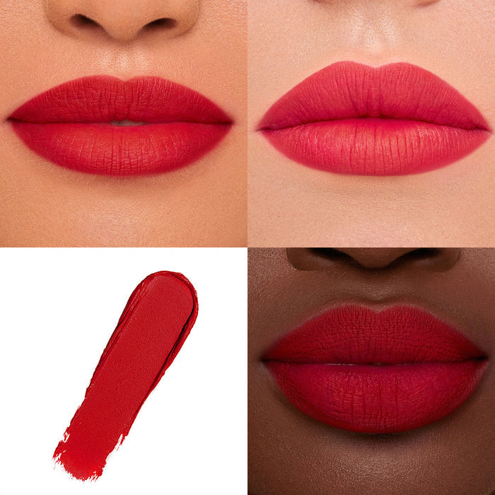 Phofay Matte Lipstick All Day Color Shop Now Fast Today