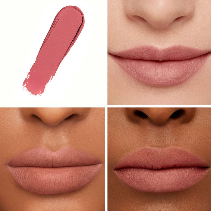 Phofay Matte Lipstick All Day Color Shop Now Fast Today