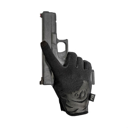 PIG Full Dexterity Tactical (FDT) Delta Utility Glove [CLEARANCE COLOURS]