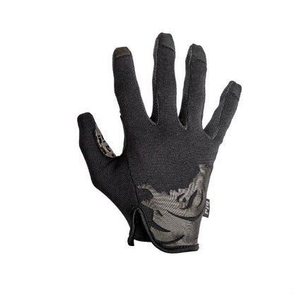 PIG Full Dexterity Tactical (FDT) Delta Utility Glove [CLEARANCE COLOURS]