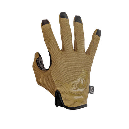 PIG Full Dexterity Tactical (FDT) Delta Utility Glove [CLEARANCE COLOURS]