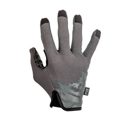 PIG Full Dexterity Tactical (FDT) Delta Utility Glove [CLEARANCE COLOURS]