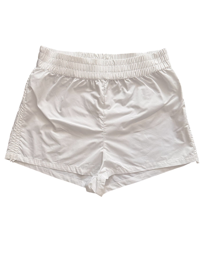 Pinch Shorts SNOW