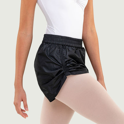 Pinch Shorts SNOW