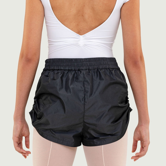 Pinch Shorts SNOW