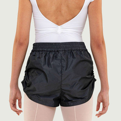 Pinch Shorts SNOW