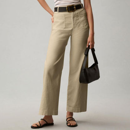 Khaki / S