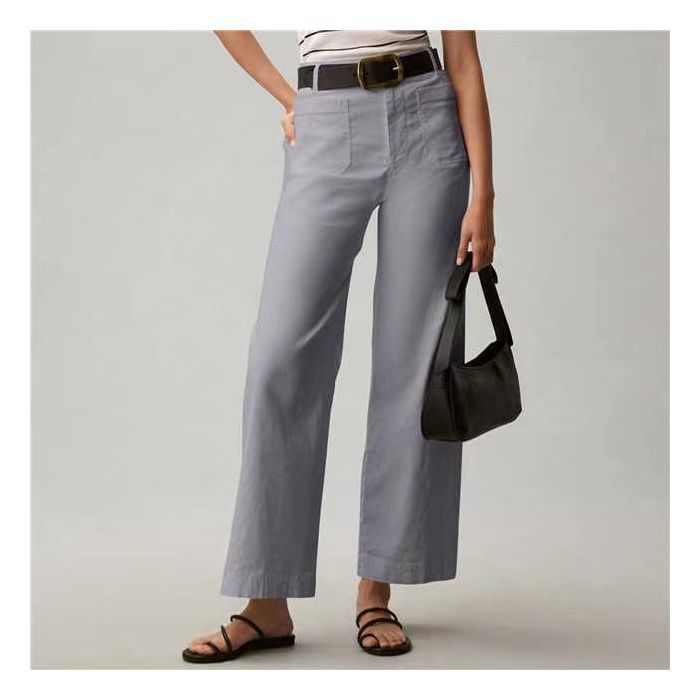 Light Gray / S