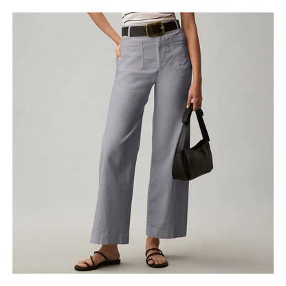 Light Gray / S