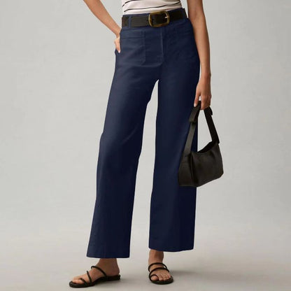 Navy Blue / S