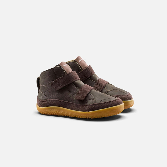 Pre-School & Kids Gobi Boots - Bracken