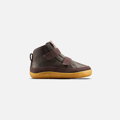 Pre-School & Kids Gobi Boots - Bracken