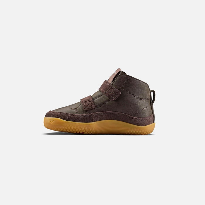 Pre-School & Kids Gobi Boots - Bracken