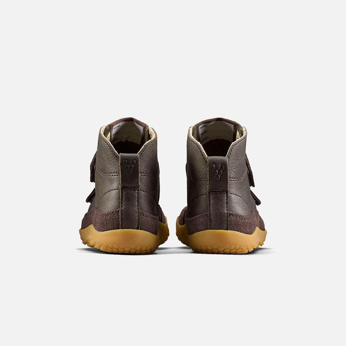 Pre-School & Kids Gobi Boots - Bracken