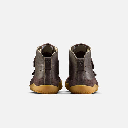 Pre-School & Kids Gobi Boots - Bracken