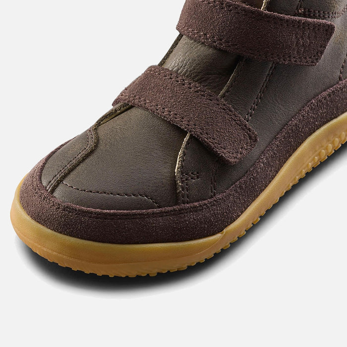 Pre-School & Kids Gobi Boots - Bracken