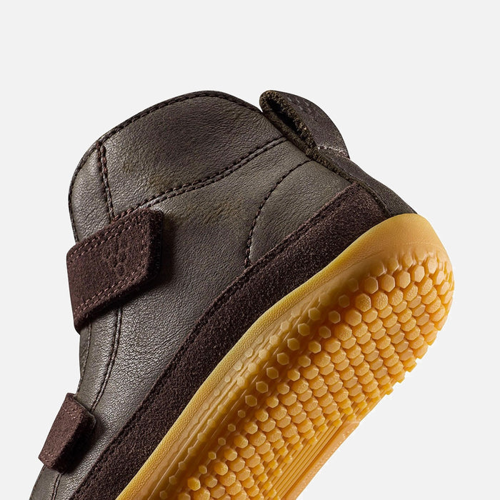 Pre-School & Kids Gobi Boots - Bracken