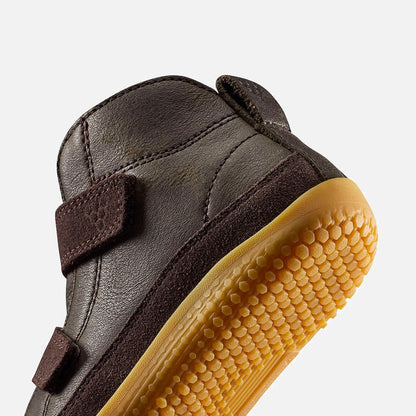 Pre-School & Kids Gobi Boots - Bracken