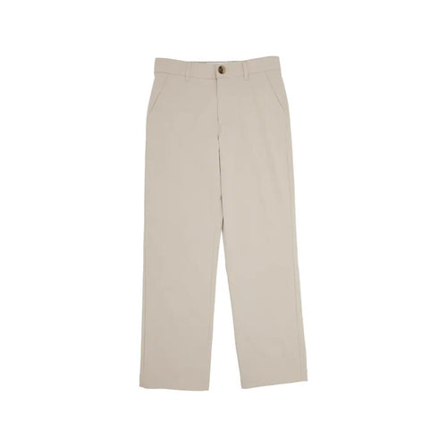Prepletic™ Prep School Pants