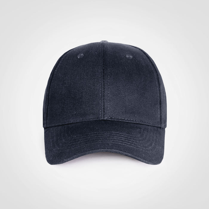 Navy / OSFM