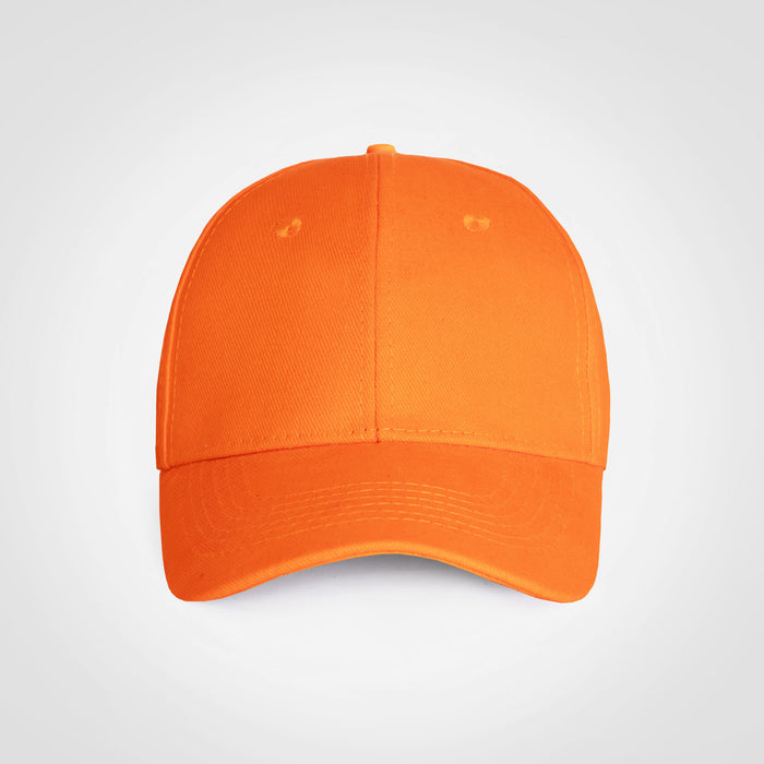 Orange / OSFM