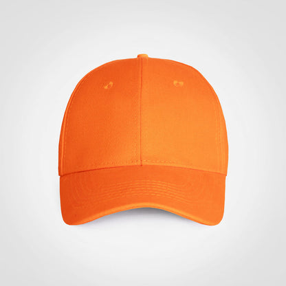 Orange / OSFM