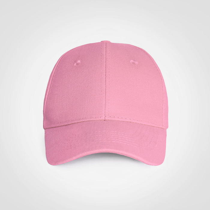 Pink / OSFM