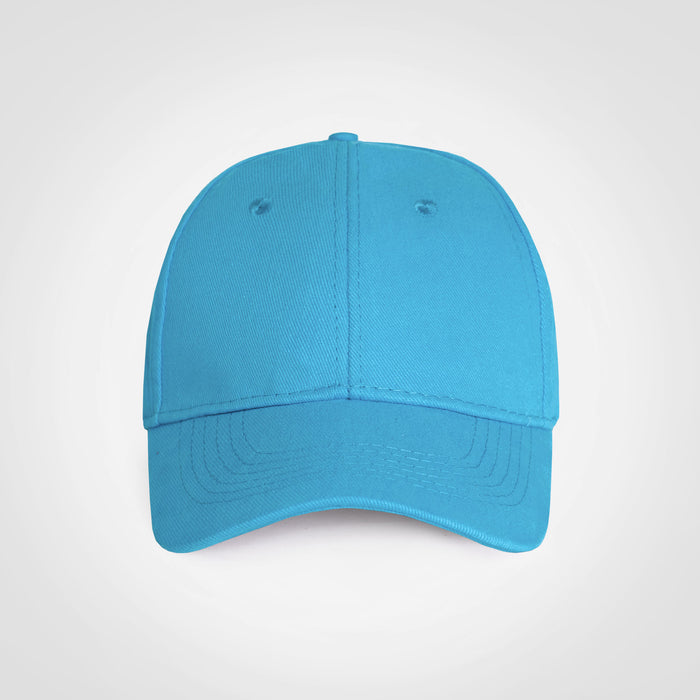 Powder Blue / OSFM