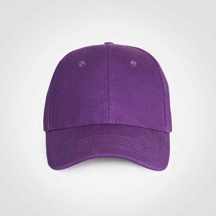 Purple / OSFM
