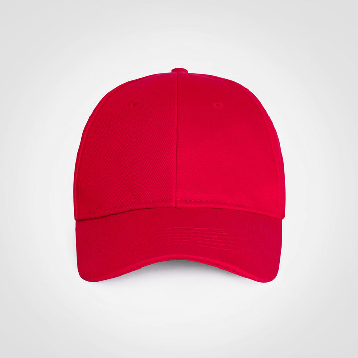 Red / OSFM