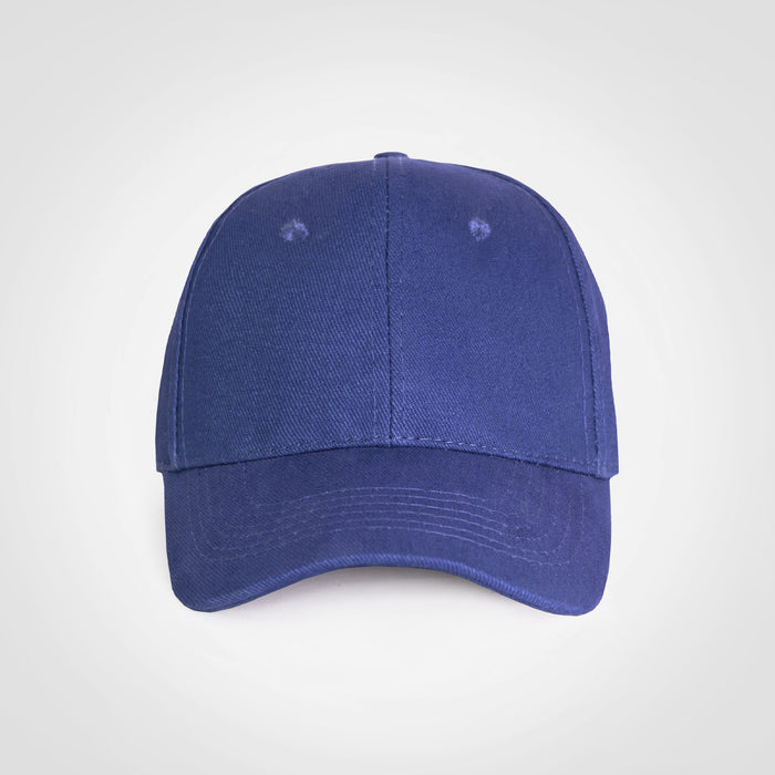 Royal / OSFM