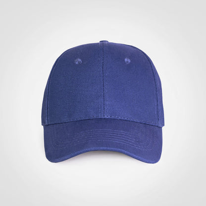 Royal / OSFM