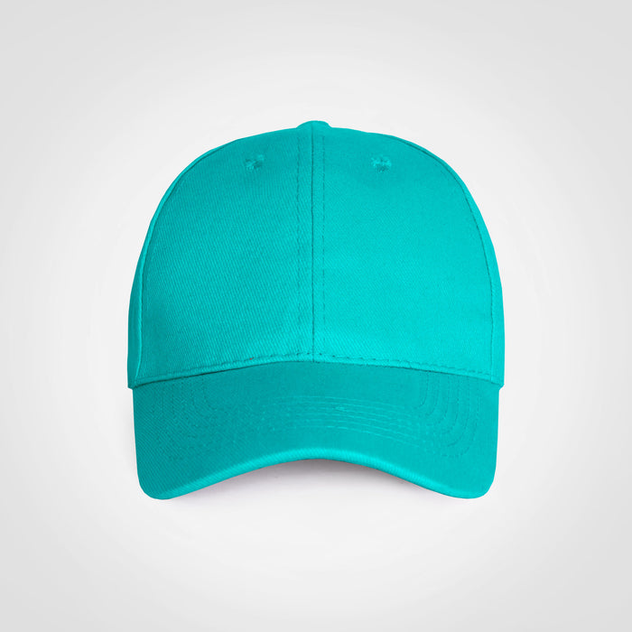 Turquoise / OSFM