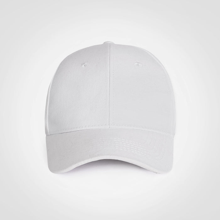 White / OSFM