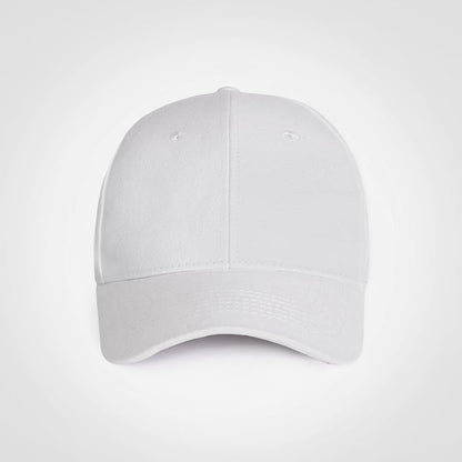 White / OSFM
