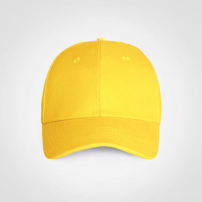 Yellow / OSFM