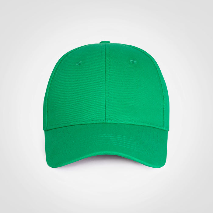 Promo 6 Panel Cap