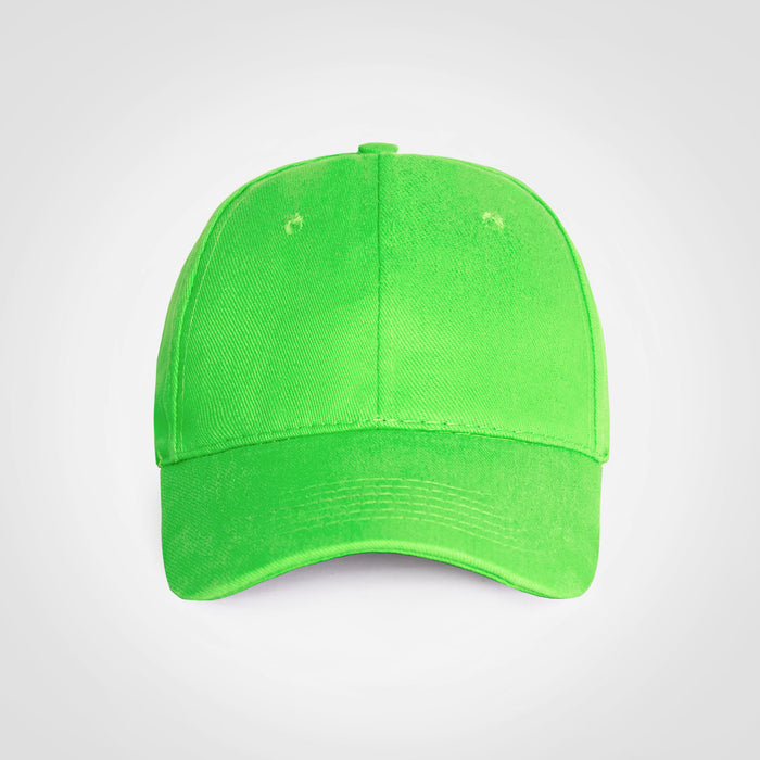 Lime / OSFM