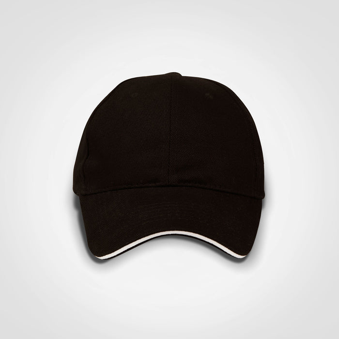 Promo Sandwich Cap
