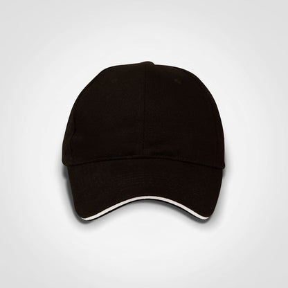 Promo Sandwich Cap
