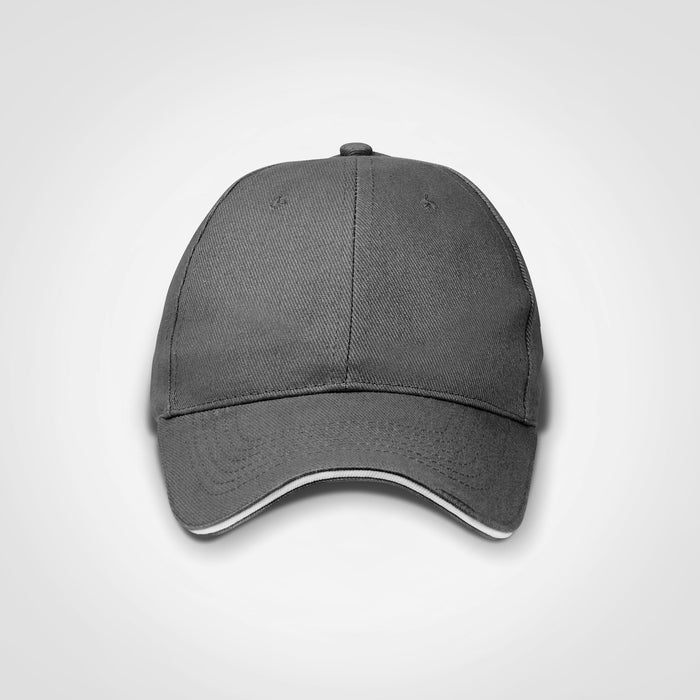 Promo Sandwich Cap