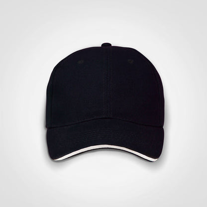 Promo Sandwich Cap