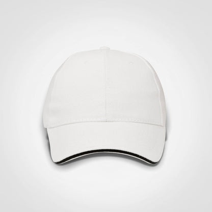 Promo Sandwich Cap