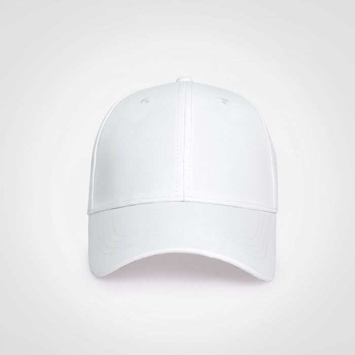 White / OSFM