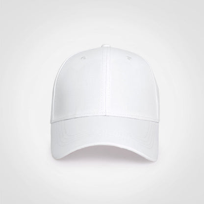 White / OSFM