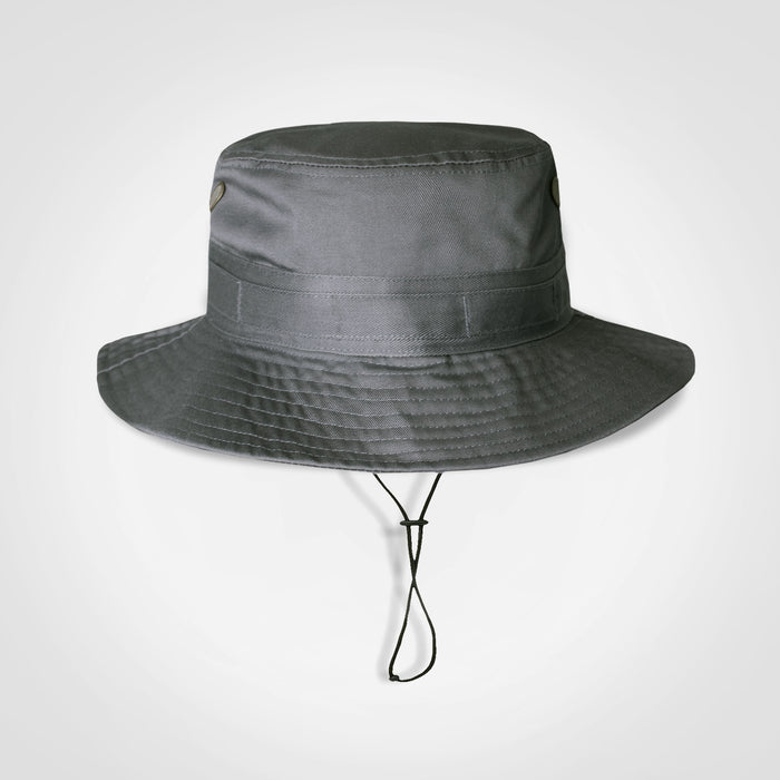 Ranger Hat