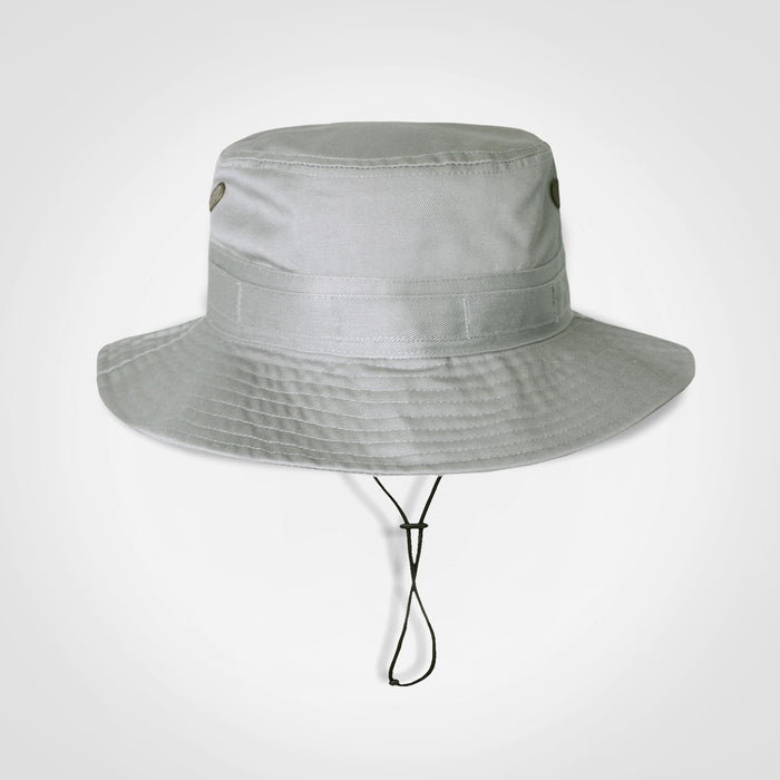 Ranger Hat
